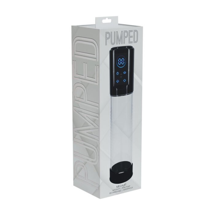 PMP059BLK-2.jpg