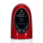 PMP060MRD-11.jpg