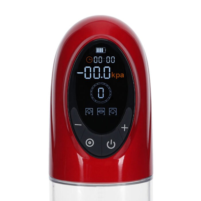 PMP060MRD-11.jpg