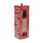 PMP060MRD-2.jpg