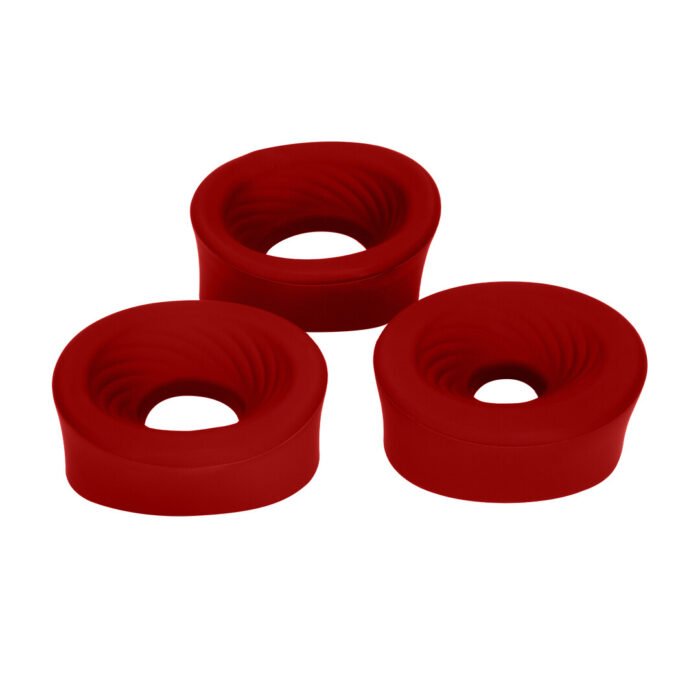 PMP060MRD-5.jpg