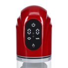 PMP061MRD-11.jpg