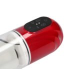 PMP061MRD-12.jpg