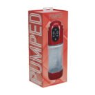 PMP061MRD-2.jpg