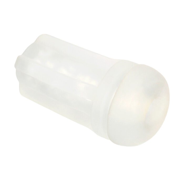 PMP061MRD-5.jpg
