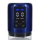 PMP062MBL-11.jpg