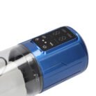 PMP062MBL-12.jpg