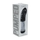 PMP063BLK-2-1.jpg