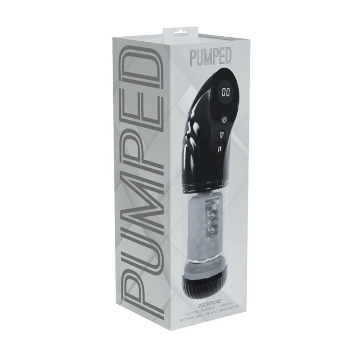 PMP063BLK-2-1.jpg