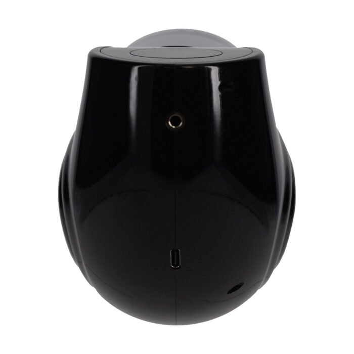 PMP063BLK-6-1.jpg