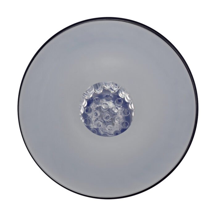 PMP064MBL-5.jpg