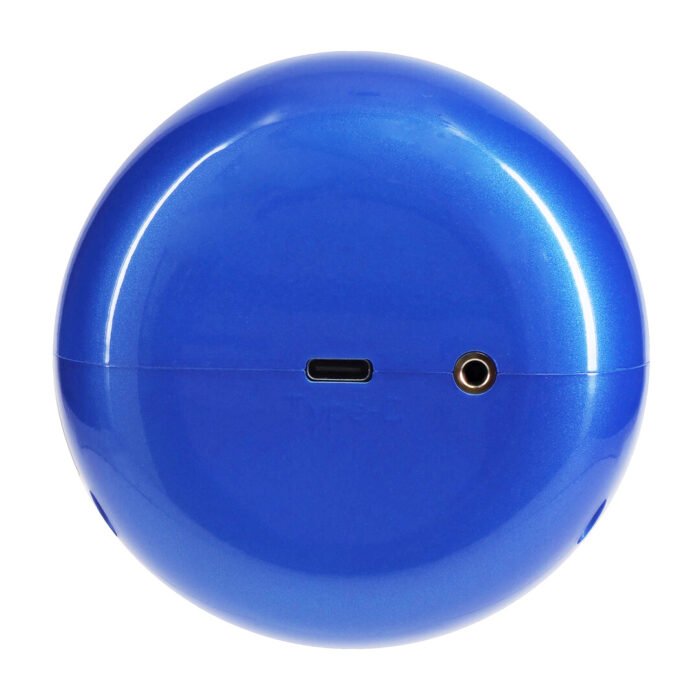 PMP064MBL-6.jpg