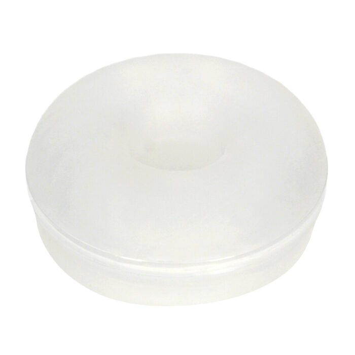 PMP064MBL-7.jpg
