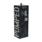 PMP065GUN-2-1.jpg