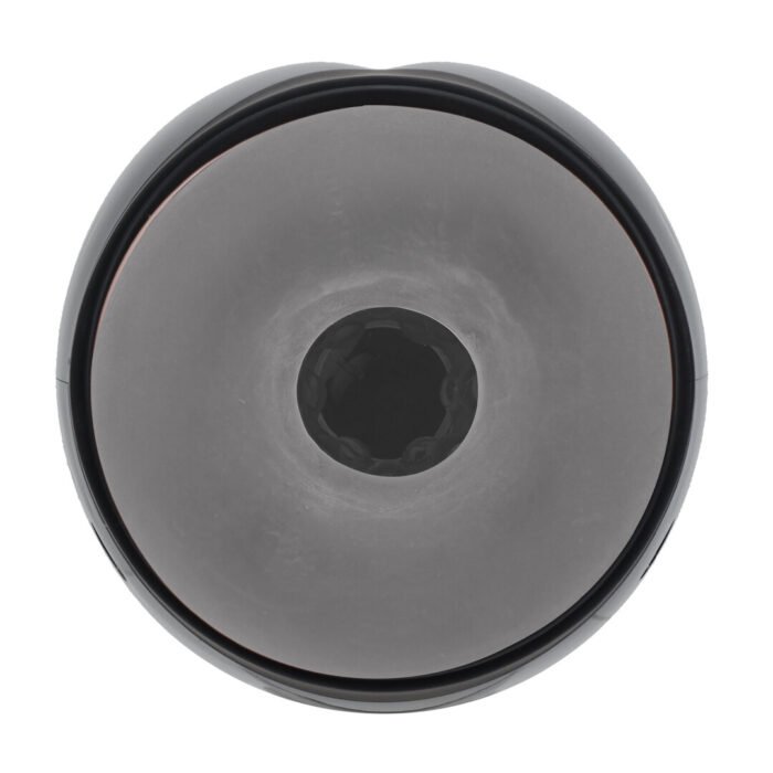 PMP065GUN-6-1.jpg