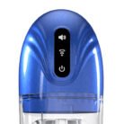PMP066MBL-11-1.jpg