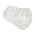 PMP067MBL-6-1.jpg