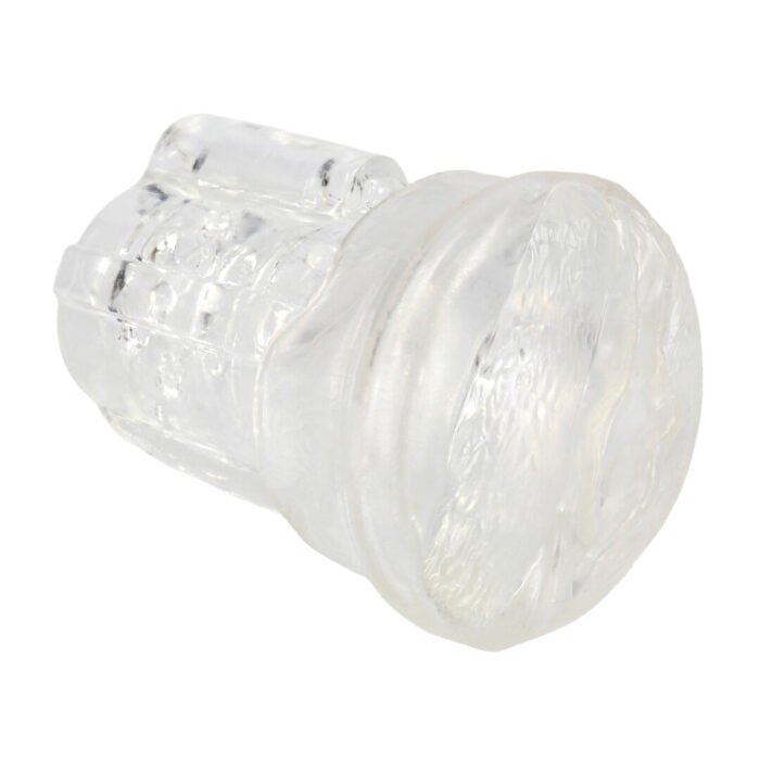 PMP067MBL-6-1.jpg PMP067MBL-6-1.jpg