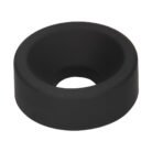 PMP067MBL-7-1.jpg