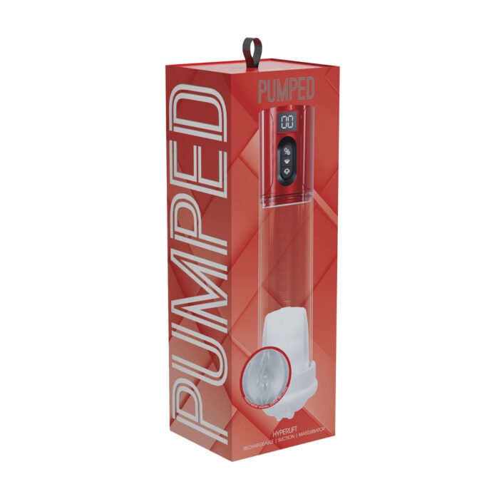 PMP067MRD-2-1.jpg