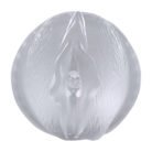 PMP067MRD-5-1.jpg