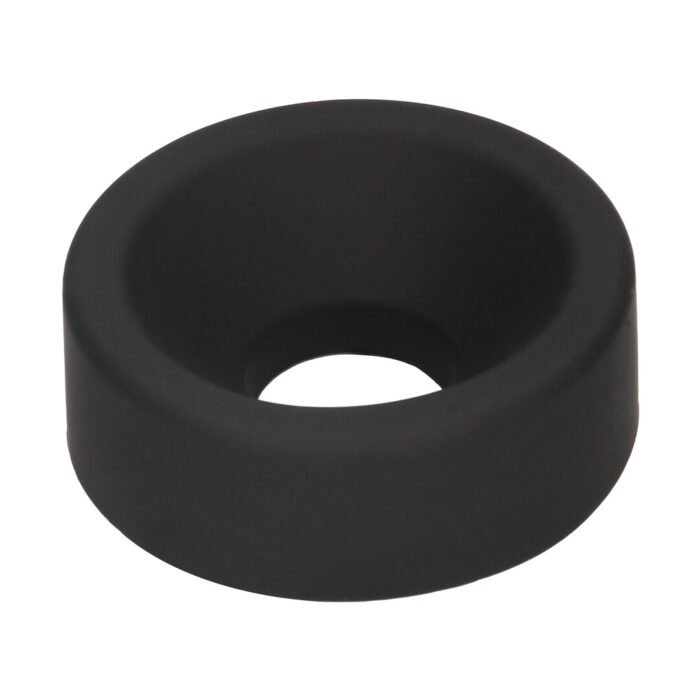 PMP067MRD-7-1.jpg