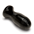PR-A-006_2_1.png