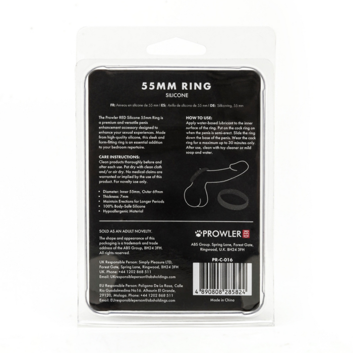 PR-C-016_2_1.png PR-C-016_2_1.png