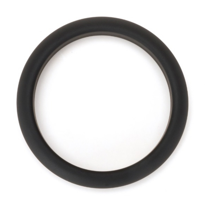PR-C-016_3_1.png PR-C-016_3_1.png