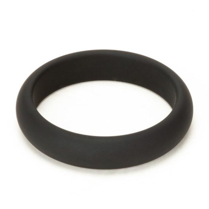 PR-C-016_4_1.png PR-C-016_4_1.png