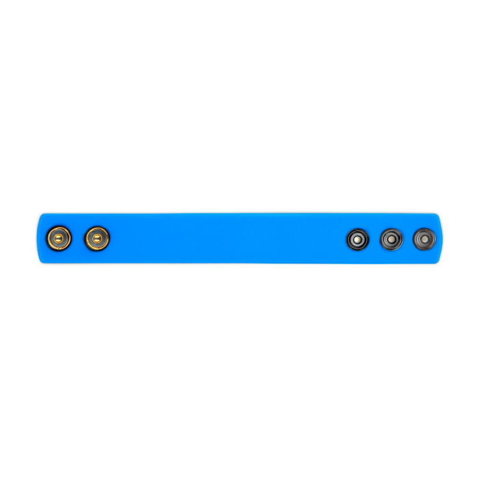 PR-C-018_2_1.png