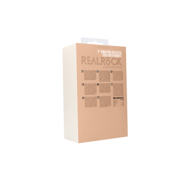 REA009SKN_2-1.png