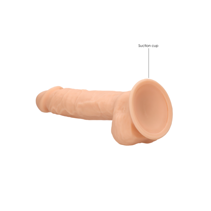REA077FLE_5_1.png