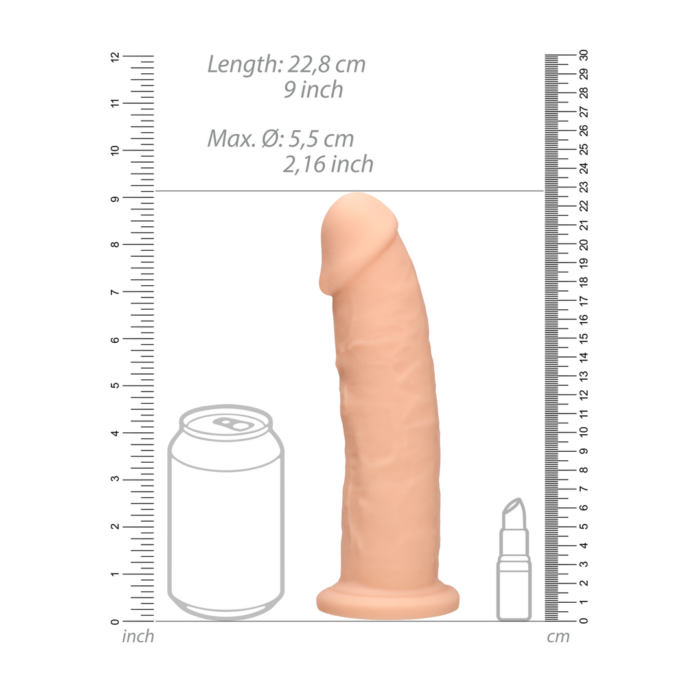 REA081FLE_6.png