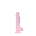 REA090PNK_7_1.png
