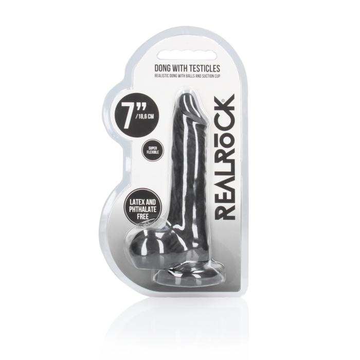 REA094BLK_1.png