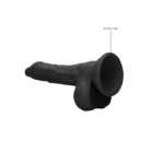 REA094BLK_6.png