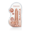 REA094TAN_1.png