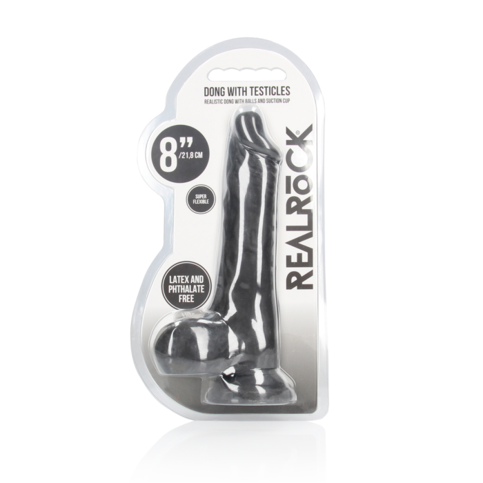 REA095BLK_1.png