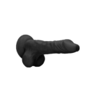 REA095BLK_4.png