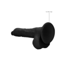 REA095BLK_6.png