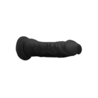 REA099BLK_4.png