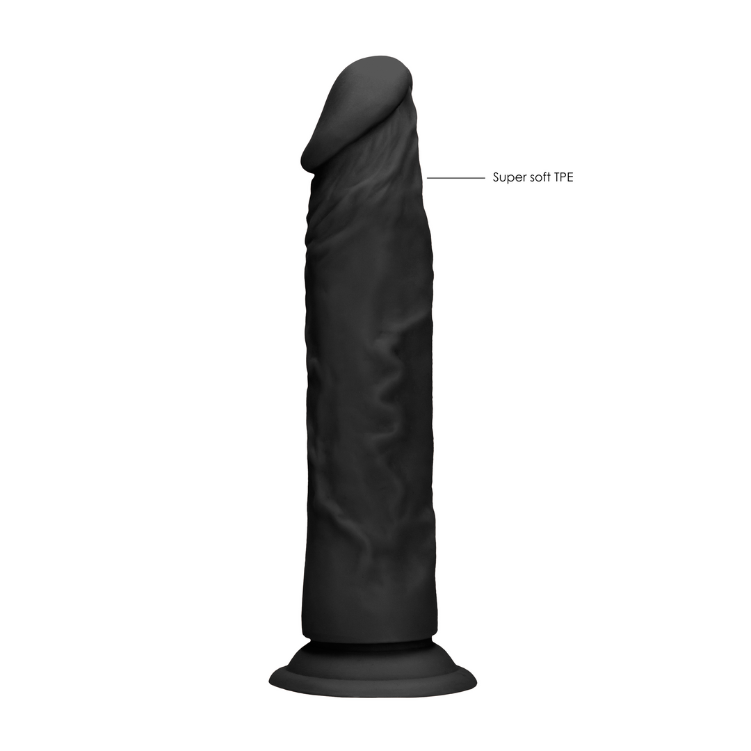 Dong without Testicles - 8 / 20 cm 6