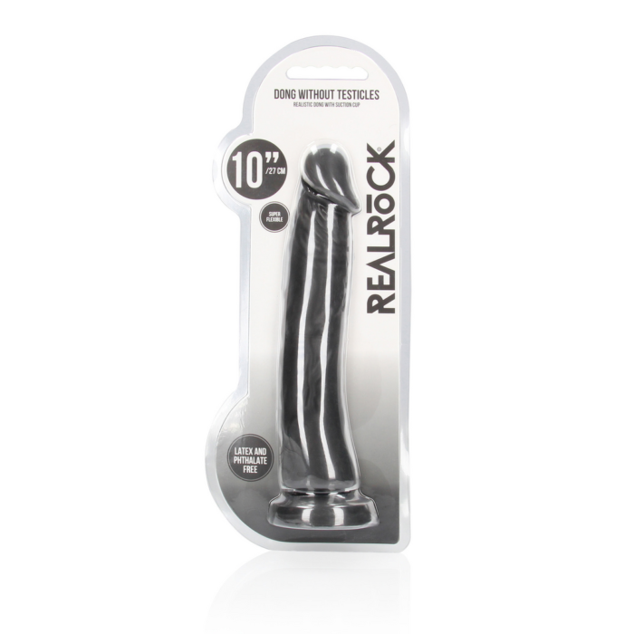 REA101BLK_1.png