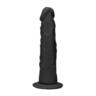 REA101BLK_2.png
