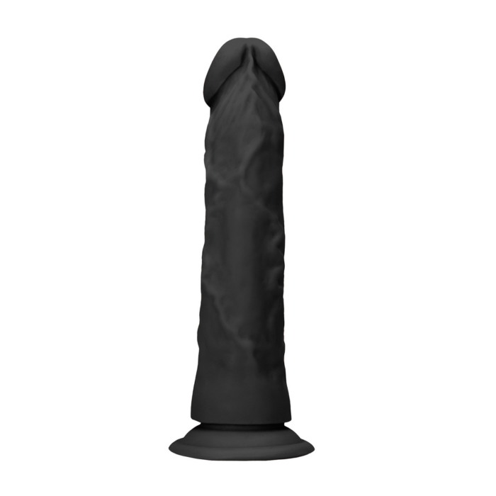 REA101BLK_3.png