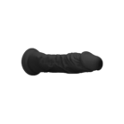 REA101BLK_4.png
