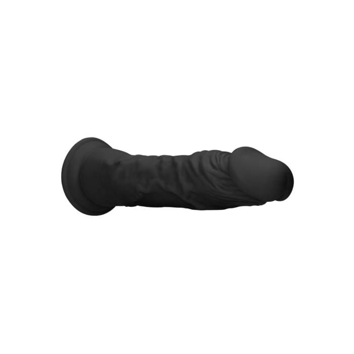 REA101BLK_4.png
