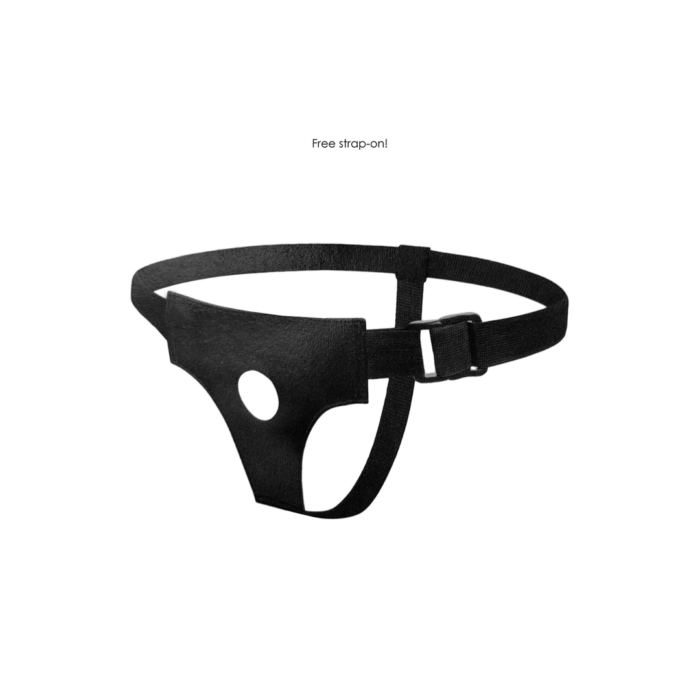 REA101BLK_5.png