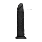 REA101BLK_6.png